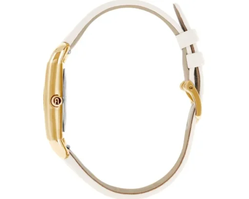 Furla Arco  Square