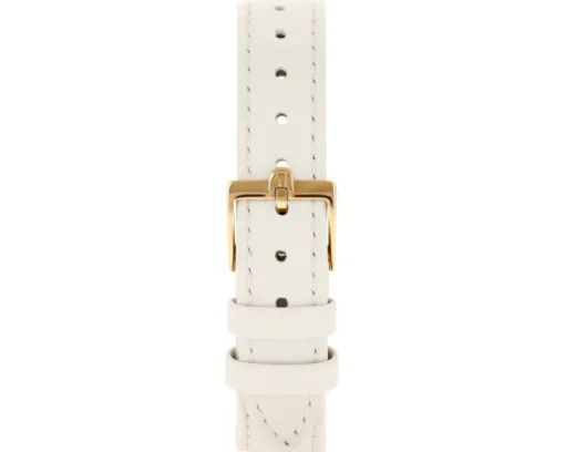 Furla Arco  Square
