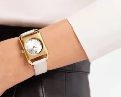Furla Arco  Square