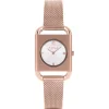 Furla Arco  Square