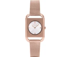Furla Arco  Square