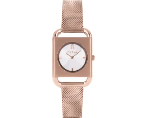 Furla Arco  Square