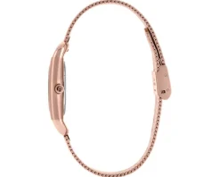 Furla Arco  Square