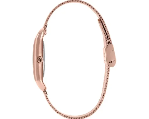 Furla Arco  Square