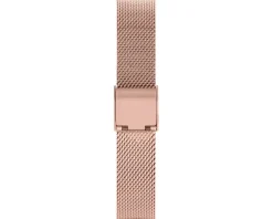 Furla Arco  Square