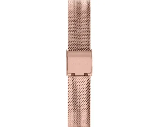 Furla Arco  Square