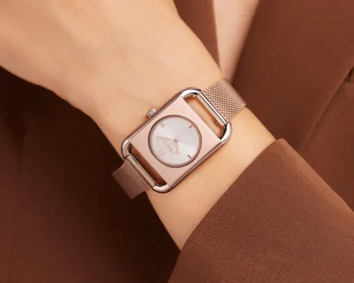 Furla Arco  Square