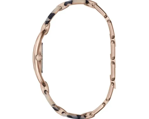Furla Chain Square