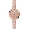 Furla Cosy