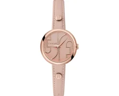 Furla Cosy