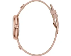 Furla Cosy