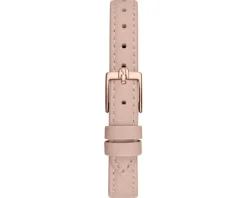 Furla Cosy