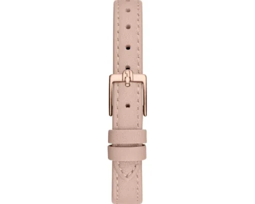 Furla Cosy
