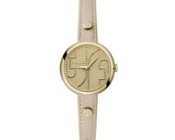 Furla Cosy