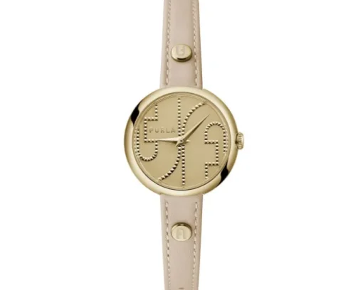 Furla Cosy
