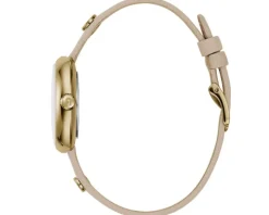 Furla Cosy