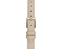 Furla Cosy