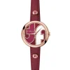 Furla Cosy