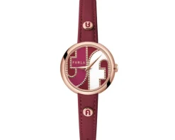 Furla Cosy