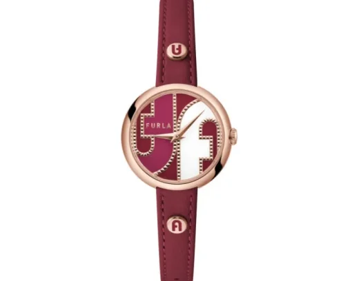 Furla Cosy