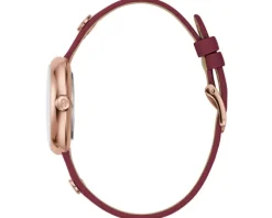 Furla Cosy
