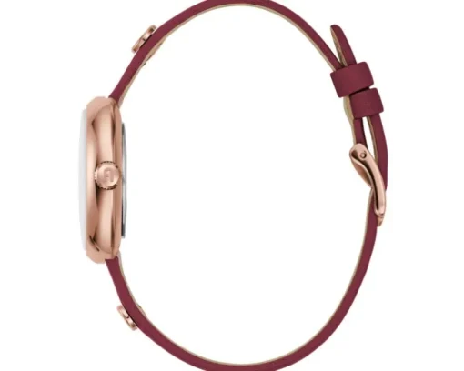 Furla Cosy
