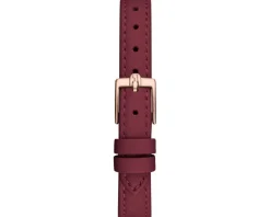 Furla Cosy