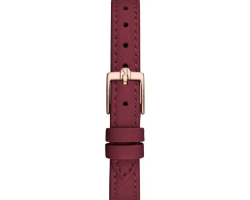 Furla Cosy