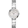 Furla 3D Bangle