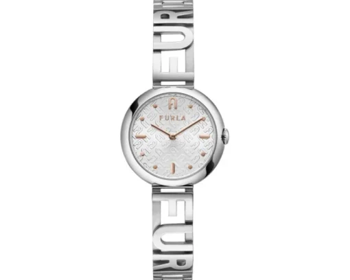 Furla 3D Bangle