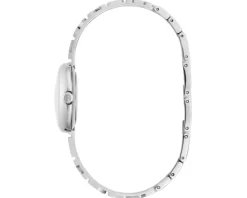 Furla 3D Bangle