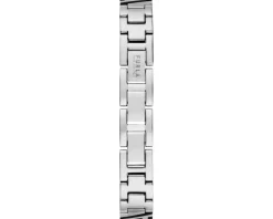 Furla 3D Bangle