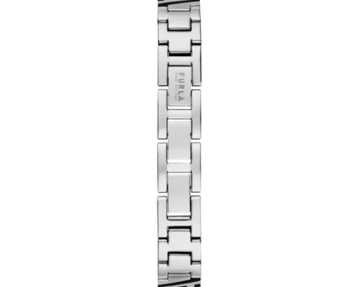 Furla 3D Bangle