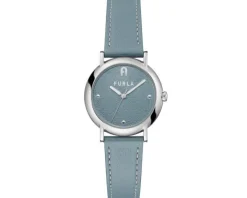Furla EASY SHAPE
