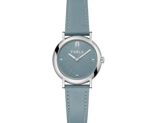 Furla EASY SHAPE