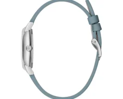 Furla EASY SHAPE