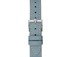 Furla EASY SHAPE