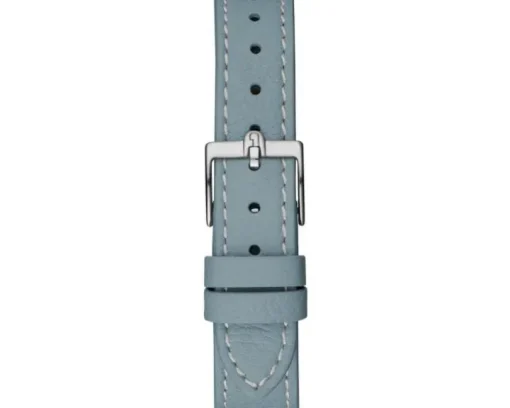 Furla EASY SHAPE