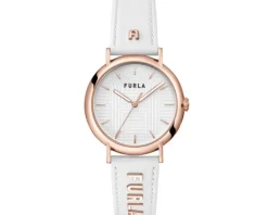 Furla Easy Shape
