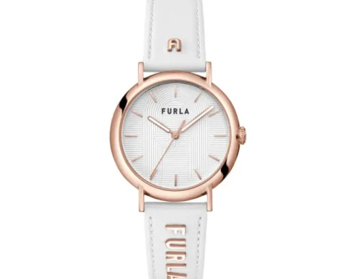 Furla Easy Shape