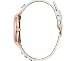 Furla Easy Shape
