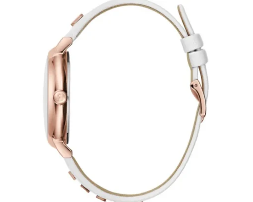 Furla Easy Shape