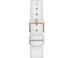Furla Easy Shape
