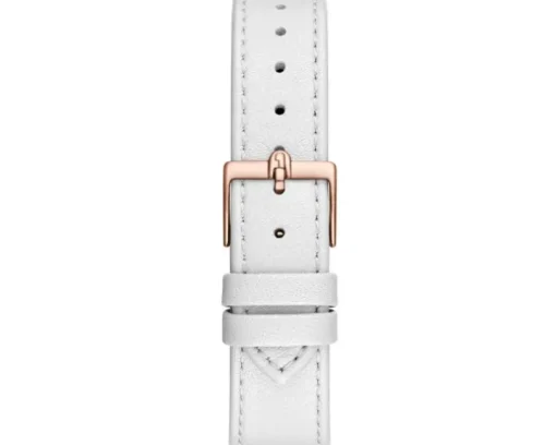 Furla Easy Shape