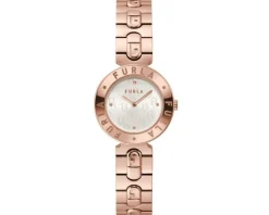Furla ESSENTIAL