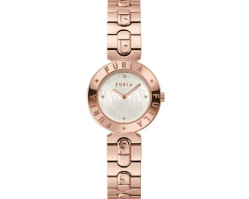Furla ESSENTIAL