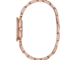 Furla ESSENTIAL