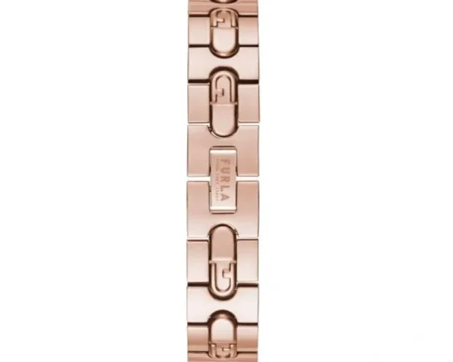 Furla ESSENTIAL