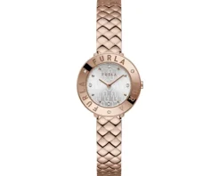 Furla Essential