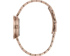 Furla Essential